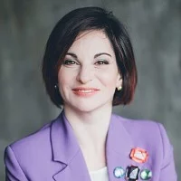 Хасина Анна.webp